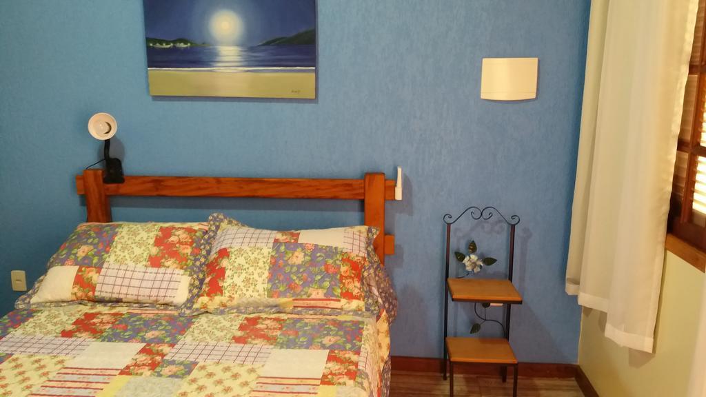 Estudio Recanto Dos Anjos Арраял-ду-Кабу Экстерьер фото