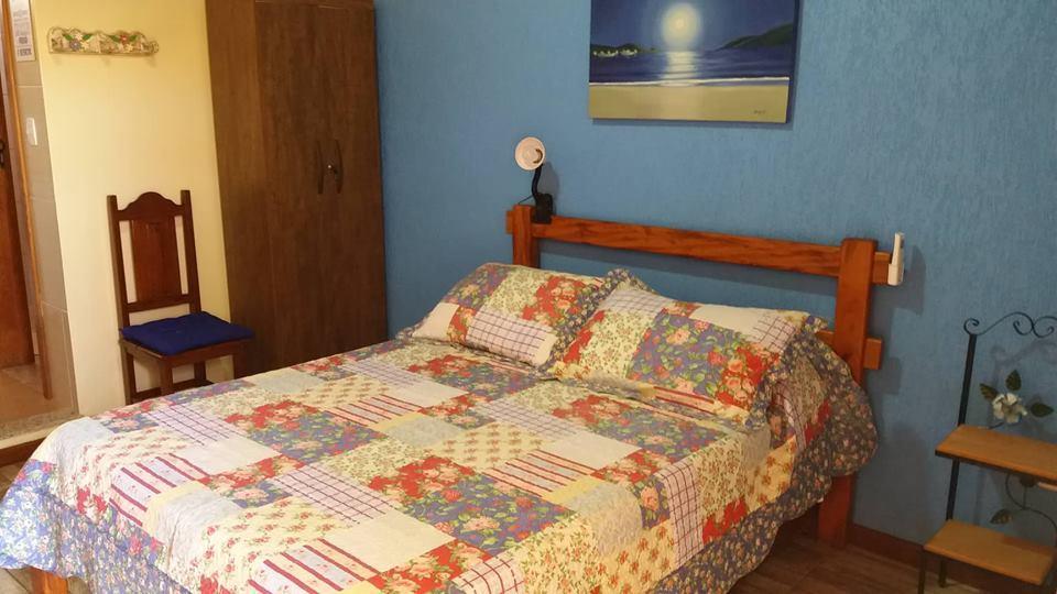 Estudio Recanto Dos Anjos Арраял-ду-Кабу Экстерьер фото